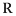 Rolliefcbd.com Favicon