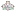 Rolliers.com Favicon