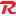 Rolling-Store.ru Favicon