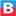 Rolling.com.tw Favicon