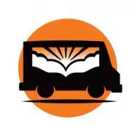 Rollingbridgewaycafe.com Favicon