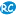 Rollingcoconuts.com Favicon