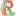 Rollingfun.com.au Favicon