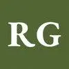 Rollinggreensri.com Favicon