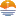 Rollinghillscovenant.com Favicon