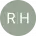 Rollinghillseventrentals.com Favicon