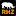 Rollinghillszoo.org Favicon