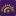 Rollinginsights.com Favicon