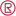 Rollingluggage.de Favicon