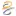 Rollingmillindia.com Favicon