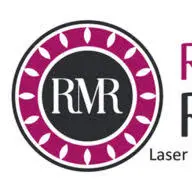 Rollingmillresources.com Logo