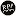 Rollingpiepictures.com Favicon