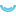 Rollingpillow.com Favicon