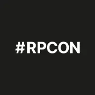 Rollingpinconvention.at Favicon