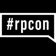 Rollingpinconvention.de Favicon