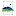Rollingridge.net Favicon