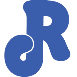 Rollingriver.com Logo