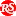 Rollingstone.com.co Logo