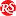 Rollingstone.com Logo