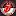 Rollingstonesdata.com Favicon