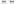 Rollingterracepta.org Favicon