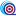 Rollinincostarica.com Favicon