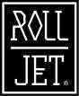 Rolljet.si Favicon