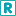 Rollmatic.com Favicon