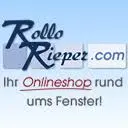 Rollo-Rieper.de Favicon