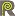 Rollok.com Favicon