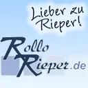 Rollorieper.at Favicon