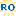 Rollos-Online.de Favicon