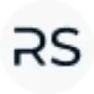 Rollshaper.com Favicon