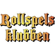 Rollspelsklubben.com Favicon