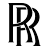 Rollsroycepasadena.com Logo