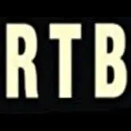Rollthebonesbook.com Favicon
