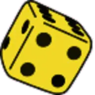 Rollthedice.nl Favicon