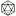 Rollthedice.online Favicon
