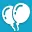 Rollwithtps.com Favicon