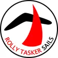 Rollytasker.de Logo