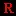 Rolmaster.ru Favicon