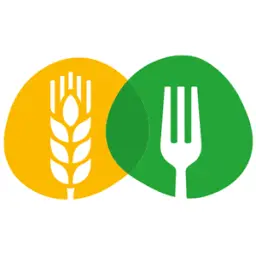 Rolnictwozrownowazone.pl Logo