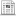 RolniczeABC.pl Favicon