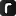 Rolo.chat Favicon