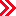 Roloflix.com Favicon