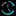 Roloi4U.gr Favicon