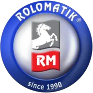 Rolomatik.com Favicon