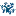 Rolonarede.com.br Favicon