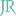 Rolozco.es Favicon