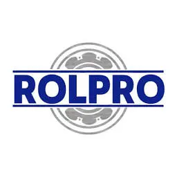 Rolpro.com.br Favicon